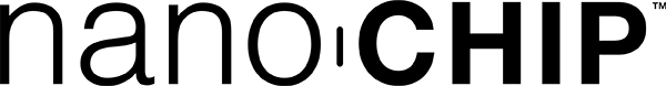 NanoCHIP